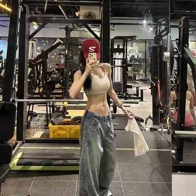 白一旭