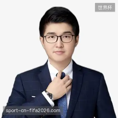 曹巧