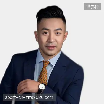 龙军娟
