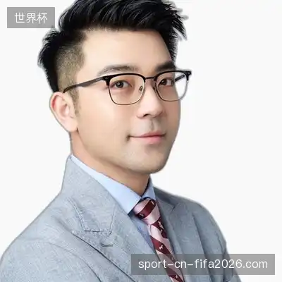 任辉磊